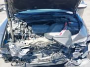 ✅ 2008 Acura TL Type S • VIN: 19UUA765X8A004428 • Lot: 42809951. Listed on IAAI with 129,791 mi. Free auction sales archive from the USA and detailed vehicle history report at DreamBid. Image 10.