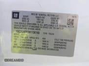 ✅ 2017 Chevrolet Express Cargo • VIN: 1GCZGHFF9H1136193 • Lot: 42502511. Listed on IAAI with 149,458 mi. Free auction sales archive from the USA and detailed vehicle history report at DreamBid. Image 9.