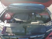 ✅ 2022 Hyundai Tucson SEL • VIN: 5NMJBCAEXNH016157 • Lot: 85683895. Listed on Copart with 51,826 mi. Free auction sales archive from the USA and detailed vehicle history report at DreamBid. Image 12.