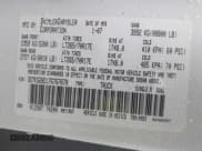 ✅ 2007 Dodge 2500 SLT • VIN: 3D7KS28D17G767678 • Lot: 43540763. Wystawiony na IAAI z przebiegiem 239 125 mil. Bezpłatny archiwum sprzedaży aukcyjnych z USA i szczegółowy raport historii pojazdu na DreamBid. Zdjęcie 9.