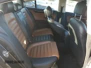 ✅ 2014 Volkswagen CC Executive • VIN: WVWRN7AN3EE509893 • Lot: 72015465. Wystawiony na Copart z przebiegiem 136 804 mil. Bezpłatny archiwum sprzedaży aukcyjnych z USA i szczegółowy raport historii pojazdu na DreamBid. Zdjęcie 10.