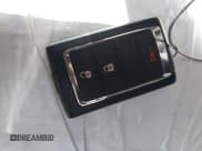 ✅ 2023 Jeep Grand Cherokee Laredo • VIN: 1C4RJHAG4PC622916 • Lot: 43332143. Listed on IAAI with 50,224 mi. Free auction sales archive from the USA and detailed vehicle history report at DreamBid. Image 11.