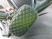 ✅ 2010 Mazda CX-9 Touring • VIN: JM3TB3MVXA0212833 • Lot: 42443378. Listed on IAAI with 165,921 mi. Free auction sales archive from the USA and detailed vehicle history report at DreamBid. Image 11.