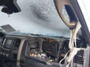 ✅ 2018 Ram 1500 Express • VIN: 1C6RR7KT3JS295671 • Lot: 43272655. Listed on IAAI with 117,190 mi. Free auction sales archive from the USA and detailed vehicle history report at DreamBid. Image 6.