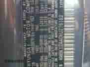 2019 Hyundai Kona SE z VIN KM8K12AA0KU276162, wystawiony jako Copart lot #56684113 z przebiegiem 88 112 mil mil oraz . Historia ofert i sprzedaży dostępna na DreamBid. Obrazek 13.