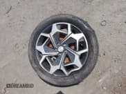 ✅ 2022 Hyundai Palisade Calligraphy • VIN: KM8R74HE5NU445730 • Лот: 42642626. Опубликован ранее на IAAI с пробегом 49 339 миль. Бесплатный доступ к архиву аукционных продаж из США и подробный отчёт об истории автомобиля на DreamBid. Изображение 11.