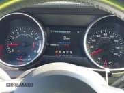 ✅ 2020 Ford Mustang EcoBoost Premium • VIN: 1FA6P8TH3L5120121 • Лот: 43395963. Опубликован ранее на IAAI с пробегом 69 603 миль. Бесплатный доступ к архиву аукционных продаж из США и подробный отчёт об истории автомобиля на DreamBid. Изображение 7.