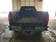 ✅ 2015 Chevrolet Silverado 2500HD LT • VIN: 1GC1KVE81FF527397 • Lot: 51275275. Listed on Copart with 203,323 mi. Free auction sales archive from the USA and detailed vehicle history report at DreamBid. Image 6.