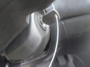 ✅ 2004 Honda Accord EX • VIN: 1HGCM72634A016934 • Лот: 43814031. Опубликован ранее на IAAI с пробегом 173 399 миль. Бесплатный доступ к архиву аукционных продаж из США и подробный отчёт об истории автомобиля на DreamBid. Изображение 11.