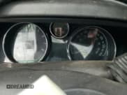 ✅ 2013 Chevrolet Captiva Sport LS • VIN: 3GNAL2EK5DS627185 • Lot: 76378524. Wystawiony na Copart z przebiegiem Nie podano. Bezpłatny archiwum sprzedaży aukcyjnych z USA i szczegółowy raport historii pojazdu na DreamBid. Zdjęcie 9.