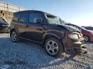 ✅ 2007 Honda Element SC • VIN: 5J6YH18947L013812 • Лот: 72006365. Опубликован ранее на Copart с пробегом 217 472 миль. Бесплатный доступ к архиву аукционных продаж из США и подробный отчёт об истории автомобиля на DreamBid. Изображение 4.