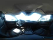 ✅ 2020 Mazda 3 Select • VIN: 3MZBPACL8LM119414 • Lot: 43220934. Listed on IAAI with 36,425 mi. Free auction sales archive from the USA and detailed vehicle history report at DreamBid. Image 18.