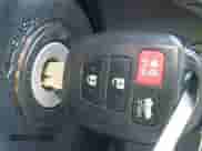 2012 Toyota Camry LE с VIN 4T1BF1FK3CU118235, выставлен на аукционе IAAI как лот 43015541 с пробегом 263 480 миль миль и . История ставок и продаж доступна на DreamBid. Изображение 11.