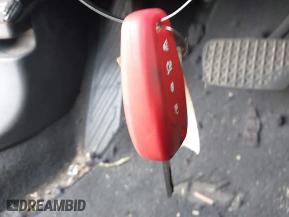 ✅ 2017 Chevrolet Cruze LS • VIN: 1G1BC5SMXH7252346 • Lot: 43218486. Listed on IAAI with 99,134 mi. Free auction sales archive from the USA and detailed vehicle history report at DreamBid. Image 11.