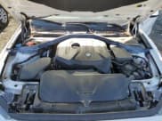 ✅ 2020 BMW 2 Series 230i xDrive • VIN: WBA2J3C02L7E59660 • Lot: 76093554. Listed on Copart with 16,310 mi. Free auction sales archive from the USA and detailed vehicle history report at DreamBid. Image 11.