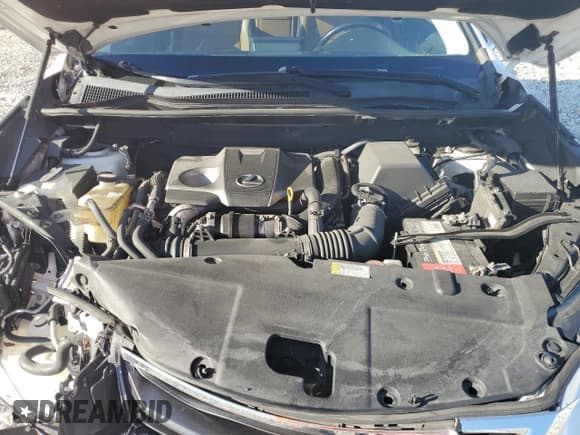 ✅ 2016 Lexus NX 200t • VIN: JTJYARBZ4G2030663 • Лот: 60417284. Опубликован ранее на Copart с пробегом 87 202 миль. Бесплатный доступ к архиву аукционных продаж из США и подробный отчёт об истории автомобиля на DreamBid. Изображение 13.