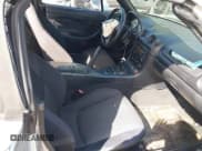 ✅ 2003 Mazda MX-5 Miata Cloth • VIN: JM1NB353630303339 • Lot: 41445489. Listed on IAAI with 217,128 mi. Free auction sales archive from the USA and detailed vehicle history report at DreamBid. Image 5.