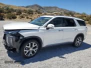 ✅ 2021 Hyundai Palisade SEL • VIN: KM8R4DHE6MU334157 • Лот: 66119944. Опубликован ранее на Copart с пробегом Не указан. Бесплатный доступ к архиву аукционных продаж из США и подробный отчёт об истории автомобиля на DreamBid. Изображение 1.