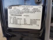 ✅ 2004 Chevrolet Suburban LT • VIN: 1GNEC16Z34J180543 • Лот: 44303975. Опубликован ранее на Copart с пробегом 270 011 миль. Бесплатный доступ к архиву аукционных продаж из США и подробный отчёт об истории автомобиля на DreamBid. Изображение 12.