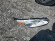 ✅ 2016 Ford Fiesta Titanium • VIN: 3FADP4FJXGM175261 • Lot: 54266905. Wystawiony na Copart z przebiegiem 126 950 mil. Bezpłatny archiwum sprzedaży aukcyjnych z USA i szczegółowy raport historii pojazdu na DreamBid. Zdjęcie 12.