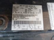 ✅ 2006 Ford Expedition Limited • VIN: 1FMFU19526LA39100 • Лот: 43775339. Опубликован ранее на IAAI с пробегом 188 113 миль. Бесплатный доступ к архиву аукционных продаж из США и подробный отчёт об истории автомобиля на DreamBid. Изображение 9.