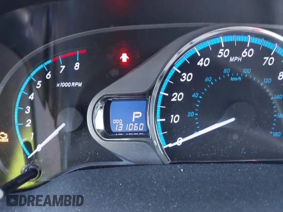 ✅ 2012 Toyota Sienna XLE AAS • VIN: 5TDYK3DC4CS179423 • Lot: 43422649. Listed on IAAI with 131,060 mi. Free auction sales archive from the USA and detailed vehicle history report at DreamBid. Image 15.