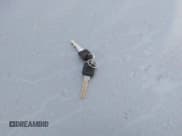 ✅ 1997 Chevrolet S-10 LS • VIN: 1GCCS19X8V8208553 • Лот: 41451229. Опубликован ранее на IAAI с пробегом 185 579 миль. Бесплатный доступ к архиву аукционных продаж из США и подробный отчёт об истории автомобиля на DreamBid. Изображение 11.