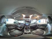 ✅ 2019 Toyota RAV4 XLE Premium • VIN: 2T3A1RFV1KW057217 • Lot: 80027655. Wystawiony na Copart z przebiegiem 85 821 mil. Bezpłatny archiwum sprzedaży aukcyjnych z USA i szczegółowy raport historii pojazdu na DreamBid. Zdjęcie 15.