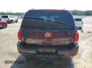 ✅ 2013 Nissan Armada SV • VIN: 5N1BA0ND4DN611414 • Lot: 65058145. Wystawiony na Copart z przebiegiem 173 538 mil. Bezpłatny archiwum sprzedaży aukcyjnych z USA i szczegółowy raport historii pojazdu na DreamBid. Zdjęcie 6.