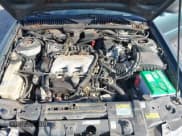 ✅ 1996 Pontiac Grand Am SE • VIN: 1G2NE52M7TC721718 • Lot: 43268073. Wystawiony na IAAI z przebiegiem 115 223 mil. Bezpłatny archiwum sprzedaży aukcyjnych z USA i szczegółowy raport historii pojazdu na DreamBid. Zdjęcie 10.