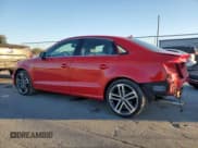 ✅ 2018 Audi A3 Premium Plus • VIN: WAUGUGFF5J1077950 • Лот: 82413384. Опубликован ранее на Copart с пробегом 43 010 миль. Бесплатный доступ к архиву аукционных продаж из США и подробный отчёт об истории автомобиля на DreamBid. Изображение 2.