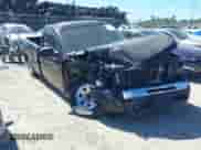 2011 Chevrolet Silverado 1500 LT с VIN 1GCNCSEA8BZ400302, выставлен на аукционе IAAI как лот 43371262 с пробегом 268 712 миль миль и . История ставок и продаж доступна на DreamBid. Изображение 1.