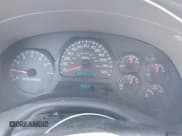 ✅ 2004 Buick Rainier CXL Plus • VIN: 5GADT13S942214833 • Лот: 41429847. Опубликован ранее на IAAI с пробегом 183 074 миль. Бесплатный доступ к архиву аукционных продаж из США и подробный отчёт об истории автомобиля на DreamBid. Изображение 7.