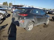 ✅ 2020 Hyundai Kona SE • VIN: KM8K1CAA4LU476758 • Лот: 44767244. Опубликован ранее на Copart с пробегом 74 004 миль. Бесплатный доступ к архиву аукционных продаж из США и подробный отчёт об истории автомобиля на DreamBid. Изображение 3.