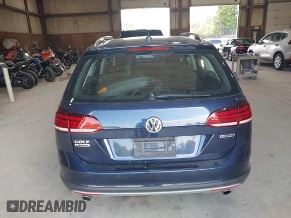 ✅ 2019 Volkswagen Golf S • VIN: 3VWH17AU6KM515754 • Lot: 42774524. Wystawiony na IAAI z przebiegiem 23 981 mil. Bezpłatny archiwum sprzedaży aukcyjnych z USA i szczegółowy raport historii pojazdu na DreamBid. Zdjęcie 17.
