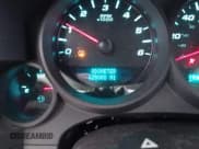 ✅ 2012 GMC Sierra 1500 SL • VIN: 1GTR2UEA4CZ238993 • Lot: 41501556. Listed on IAAI with 125,080 mi. Free auction sales archive from the USA and detailed vehicle history report at DreamBid. Image 15.