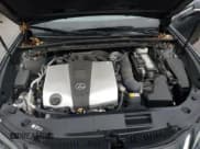 ✅ 2022 Lexus ES 350 Ultra Luxury • VIN: 58AFZ1B19NU138376 • Lot: 78785114. Listed on Copart with 41,149 mi. Free auction sales archive from the USA and detailed vehicle history report at DreamBid. Image 11.