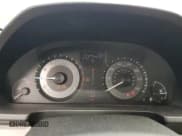 ✅ 2017 Honda Odyssey EX • VIN: 5FNRL5H4XHB026170 • Lot: 56756985. Listed on Copart with 157,275 mi. Free auction sales archive from the USA and detailed vehicle history report at DreamBid. Image 9.