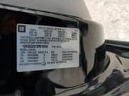 ✅ 2012 Chevrolet Tahoe LTZ • VIN: 1GNSCCE01CR276608 • Lot: 88820715. Listed on Copart with 112,976 mi. Free auction sales archive from the USA and detailed vehicle history report at DreamBid. Image 13.