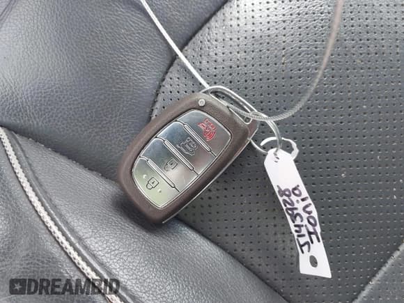 ✅ 2017 Hyundai Ioniq Limited • VIN: KMHC05LC6HU021046 • Лот: 43313292. Опубликован ранее на IAAI с пробегом 149 521 миль. Бесплатный доступ к архиву аукционных продаж из США и подробный отчёт об истории автомобиля на DreamBid. Изображение 11.