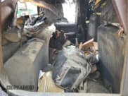 ✅ 2009 Chevrolet Silverado 1500 LT • VIN: 1GCEK29009Z178594 • Lot: 66595974. Listed on Copart with Not provided. Free auction sales archive from the USA and detailed vehicle history report at DreamBid. Image 10.