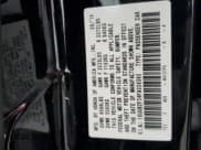 ✅ 2015 Acura TLX V6 • VIN: 19UUB2F34FA006560 • Lot: 90523545. Listed on Copart with 239,840 mi. Free auction sales archive from the USA and detailed vehicle history report at DreamBid. Image 13.