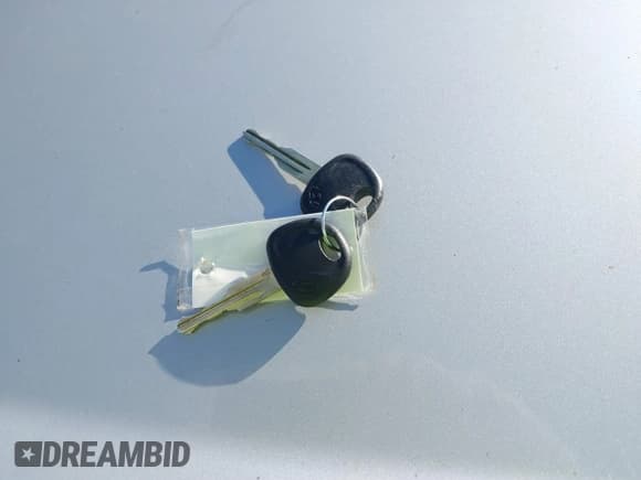 ✅ 2009 Hyundai Accent Auto GLS • VIN: KMHCN46C49U368500 • Лот: 41750693. Опубликован ранее на IAAI с пробегом 166 187 миль. Бесплатный доступ к архиву аукционных продаж из США и подробный отчёт об истории автомобиля на DreamBid. Изображение 11.