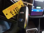 ✅ 2023 Subaru WRX Premium • VIN: JF1VBAF65P9816795 • Lot: 41558724. Wystawiony na IAAI z przebiegiem 11 472 mil. Bezpłatny archiwum sprzedaży aukcyjnych z USA i szczegółowy raport historii pojazdu na DreamBid. Zdjęcie 11.