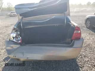 2007 Chevrolet Malibu 2LT z VIN 1G1ZT58N17F244445, wystawiony jako Copart lot #72412644 z przebiegiem 273 009 mil mil oraz Szkoda całkowita • Salvage title. Historia ofert i sprzedaży dostępna na DreamBid. Obrazek 6.