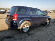 ✅ 2007 Saturn VUE V6 • VIN: 5GZCZ53457S824071 • Lot: 46719135. Wystawiony na Copart z przebiegiem 171 636 mil. Bezpłatny archiwum sprzedaży aukcyjnych z USA i szczegółowy raport historii pojazdu na DreamBid. Zdjęcie 3.