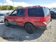 ✅ 2006 Ford Expedition Special Service • VIN: 1FMPU15566LA10385 • Лот: 85710525. Опубликован ранее на Copart с пробегом 238 476 миль. Бесплатный доступ к архиву аукционных продаж из США и подробный отчёт об истории автомобиля на DreamBid. Изображение 2.