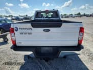 ✅ 2022 Ford F-250 XL • VIN: 1FT7W2B62NEG30994 • Lot: 66441025. Listed on Copart with 80,672 mi. Free auction sales archive from the USA and detailed vehicle history report at DreamBid. Image 6.