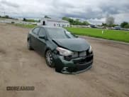 ✅ 2014 Toyota Corolla L • VIN: 2T1BURHEXEC082723 • Lot: 56907115. Listed on Copart with 138,519 mi. Free auction sales archive from the USA and detailed vehicle history report at DreamBid. Image 13.