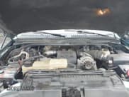 ✅ 1999 Ford F-250 XL • VIN: 1FTNX21F4XEC42576 • Lot: 42865800. Listed on IAAI with 346,583 mi. Free auction sales archive from the USA and detailed vehicle history report at DreamBid. Image 10.